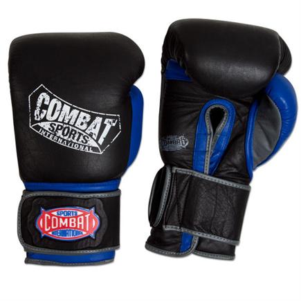 Safety Loc Training Gloves